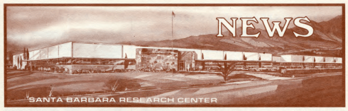 screen-shot-2016-12-07-at-2-30-59-pm