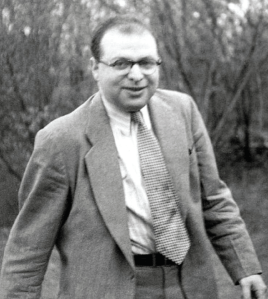 screen-shot-2017-01-11-at-1-18-43-pm