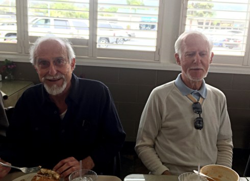 2018 0502 SBRC Retirees Lunch 12.52.47