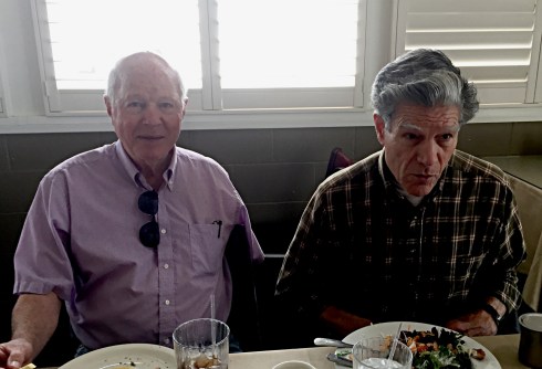 2018 0502 SBRC Retirees Lunch 12.52.55